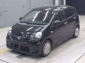 2016 Daihatsu Mira es