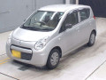 2011 Suzuki ALTO ECO
