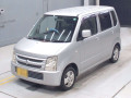 2006 Suzuki Wagon R
