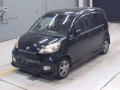 2008 Honda Life