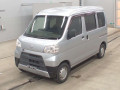 2019 Daihatsu Hijet Cargo