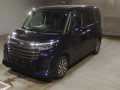 2021 Toyota Roomy