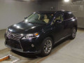 2014 Lexus RX