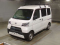 2019 Daihatsu Hijet Cargo