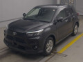 2019 Toyota Raize