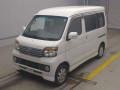 2008 Daihatsu Atrai Wagon