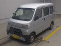 2020 Daihatsu Hijet Cargo