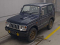 1995 Suzuki Jimny