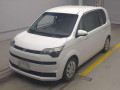 2014 Toyota Spade