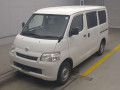 2019 Toyota Townace Van