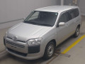 2019 Toyota Probox