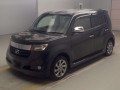 2012 Toyota bB