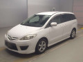 2009 Mazda Premacy