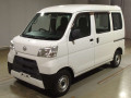 2019 Daihatsu Hijet Cargo
