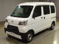 2021 Daihatsu Hijet Cargo
