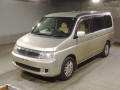 2003 Honda Step WGN