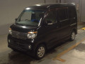 2012 Daihatsu Atrai Wagon
