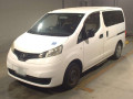 2014 Nissan NV200 Vanette
