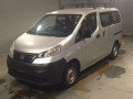 2012 Mitsubishi Delica Van