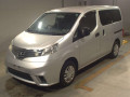 2017 Nissan NV200 Vanette