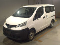 2018 Nissan NV200 Vanette