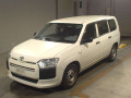 2020 Toyota Probox