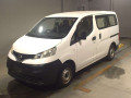 2018 Nissan NV200 Vanette