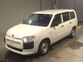 2020 Toyota Probox