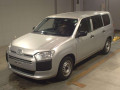 2020 Toyota Probox