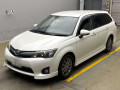 2013 Toyota Corolla Fielder