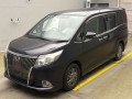 2015 Toyota Esquire