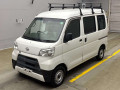 2019 Daihatsu Hijet Cargo