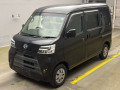 2020 Daihatsu Hijet Cargo