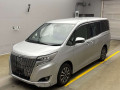 2018 Toyota Esquire