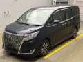 2021 Toyota Esquire