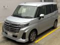 2023 Daihatsu Thor
