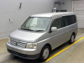 2001 Honda Step WGN