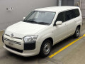 2020 Toyota Probox