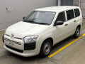 2021 Toyota Probox