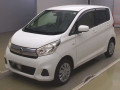 2016 Nissan DAYZ