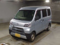 2020 Daihatsu Hijet Cargo