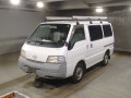 2005 Mazda Bongo Van