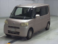 2010 Daihatsu Tanto