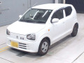 2017 Suzuki Alto