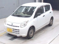 2012 Suzuki Alto