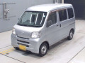 2009 Daihatsu Hijet Cargo