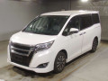 2017 Toyota Esquire
