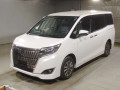 2020 Toyota Esquire