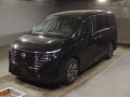 2023 Nissan Serena