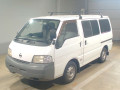 2005 Nissan Vanette Van